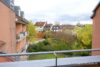 # Wohnung zum Verlieben! Bezugsfrei mit Traum-Terrasse, EBK, +TG-Stpl. ! Perfekt! - grüne Ausblicke